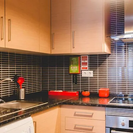 Welcome To Alcantara Лиссабон