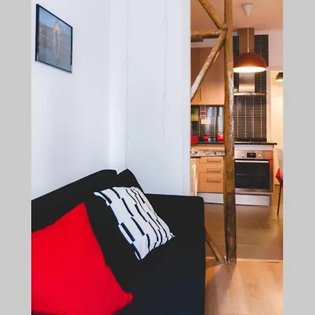 Welcome To Alcântara